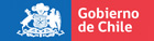 Logo gobierno