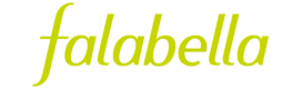 Falabella pagador