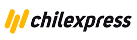 Chilexpress pagador