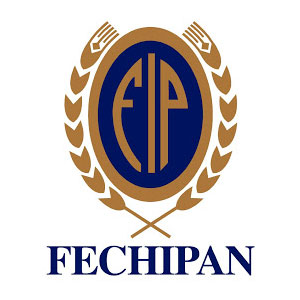 Sin fines de lucro definicion